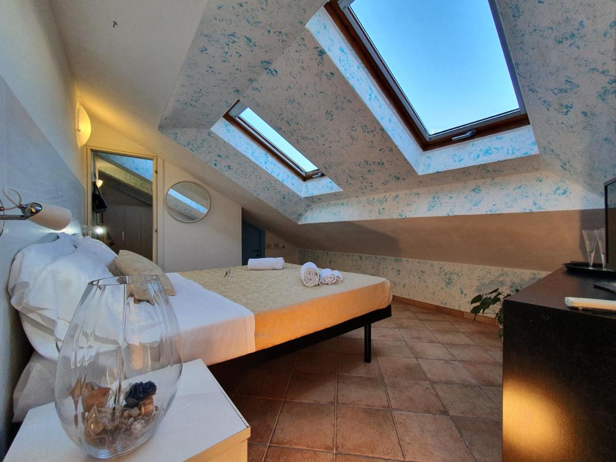 Hotel Marina Riccione Esterno foto